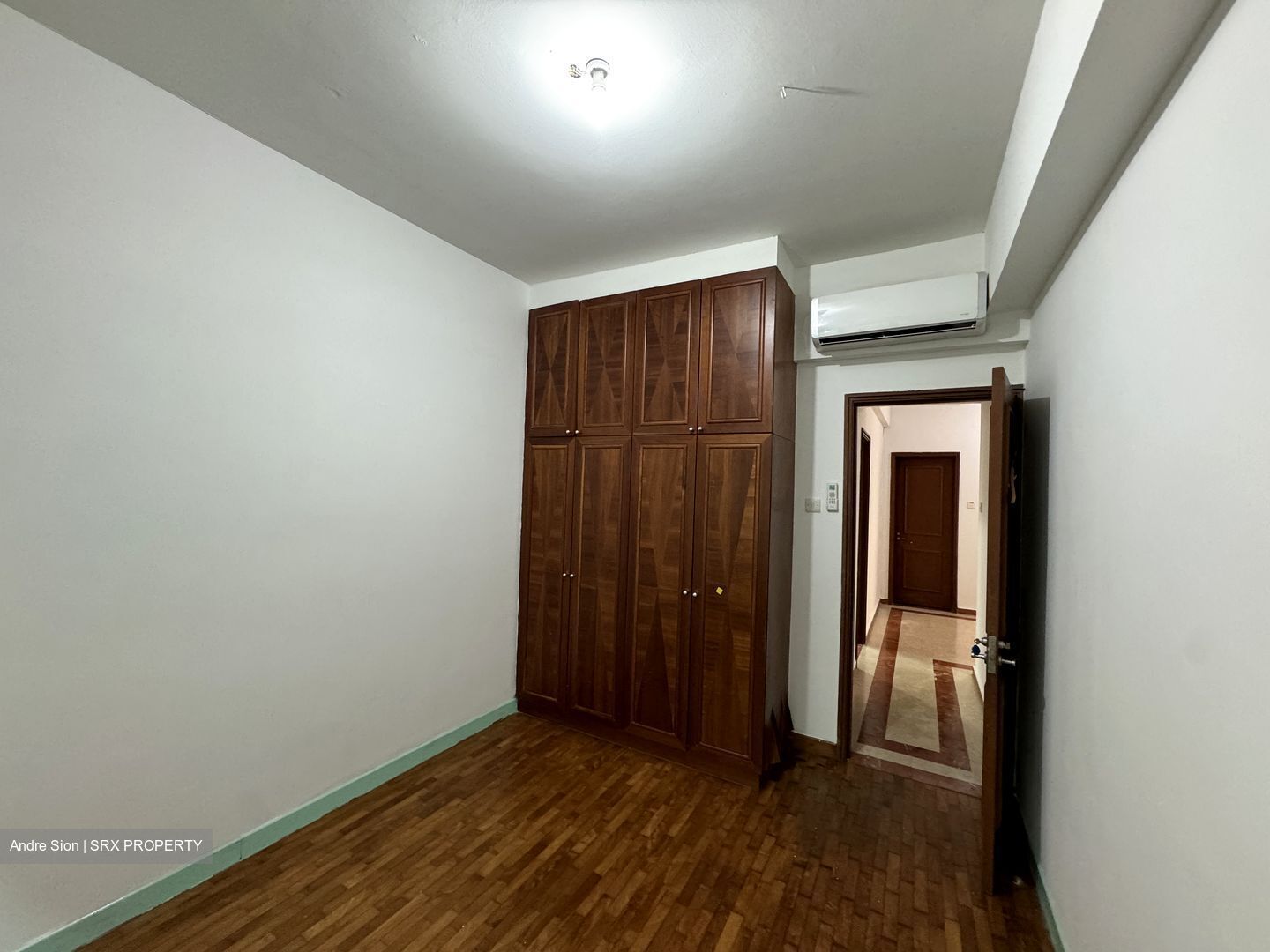 The Quayside (D9), Apartment #432588981
